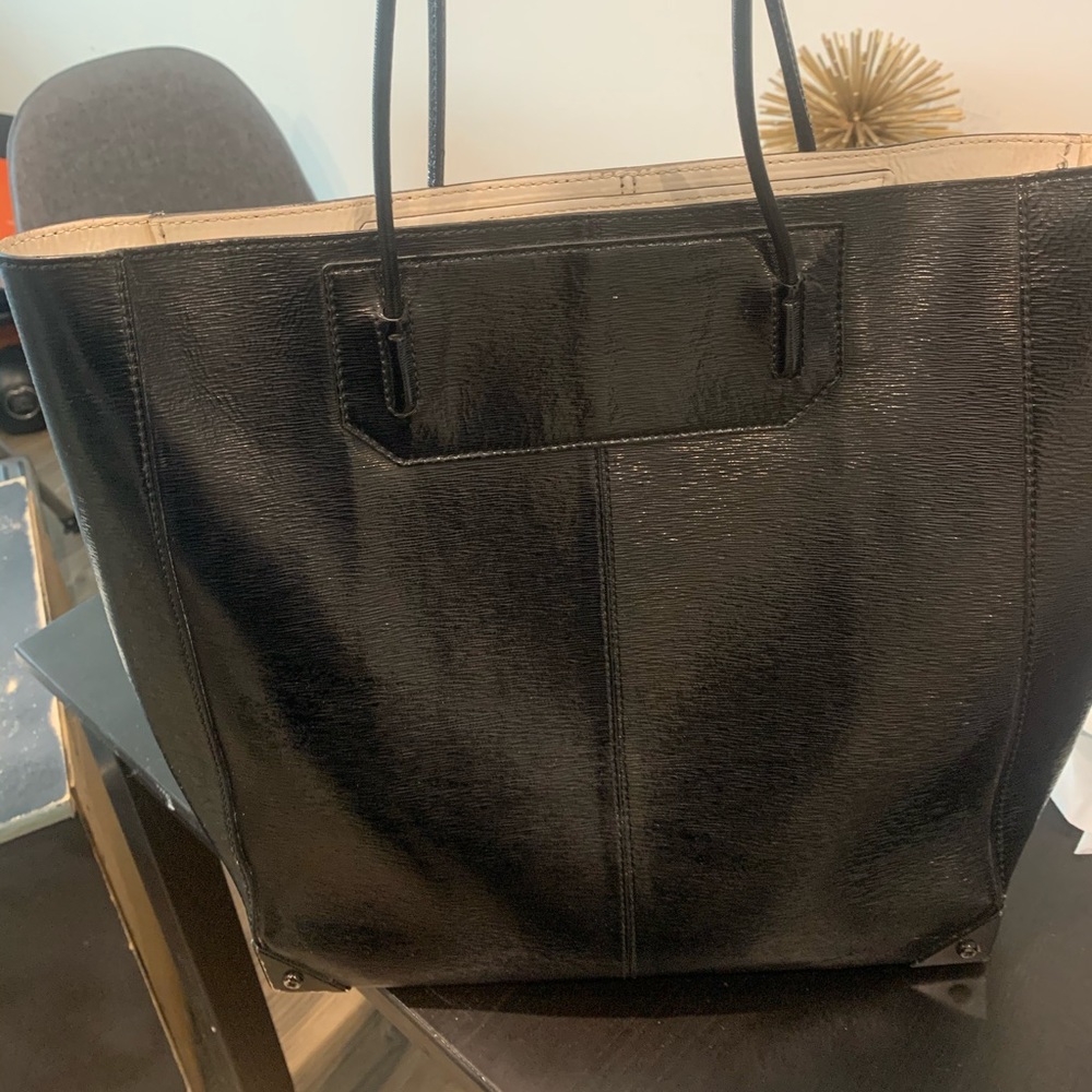 Alexander Wang Prisma Tote